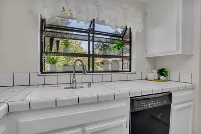 1400 Bowe Ave 1208, Santa Clara, CA 95051 - Photo 13