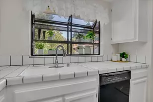 1400 Bowe Ave 1208, Santa Clara, CA 95051 - Photo 13
