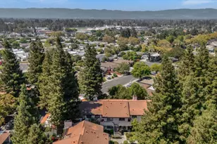 1400 Bowe Ave 1208, Santa Clara, CA 95051 - Photo 35