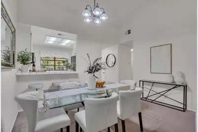 1400 Bowe Ave 1208, Santa Clara, CA 95051 - Photo 9