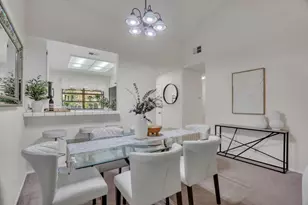 1400 Bowe Ave 1208, Santa Clara, CA 95051 - Photo 9