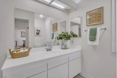 1400 Bowe Ave 1208, Santa Clara, CA 95051 - Photo 15