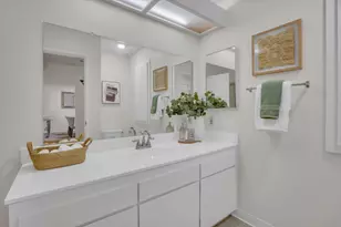 1400 Bowe Ave 1208, Santa Clara, CA 95051 - Photo 15