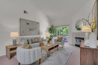 1400 Bowe Ave 1208, Santa Clara, CA 95051 - Photo 3