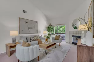 1400 Bowe Ave 1208, Santa Clara, CA 95051 - Photo 3