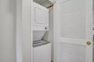1400 Bowe Ave 1208, Santa Clara, CA 95051 - Photo 19