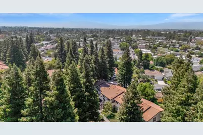 1400 Bowe Ave 1208, Santa Clara, CA 95051 - Photo 37