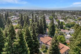 1400 Bowe Ave 1208, Santa Clara, CA 95051 - Photo 37