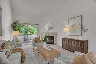 1400 Bowe Ave 1208, Santa Clara, CA 95051 - Photo 1