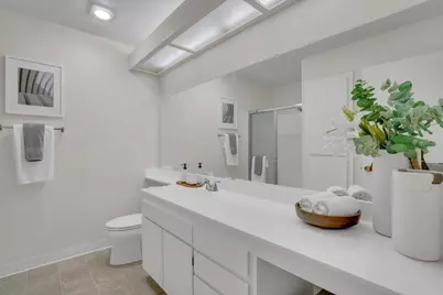 1400 Bowe Ave 1208, Santa Clara, CA 95051 - Photo 21