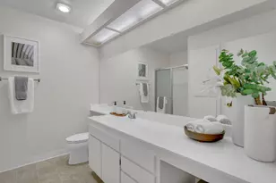 1400 Bowe Ave 1208, Santa Clara, CA 95051 - Photo 21