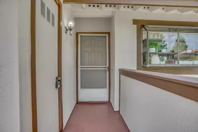1400 Bowe Ave 1208, Santa Clara, CA 95051 - Photo 29