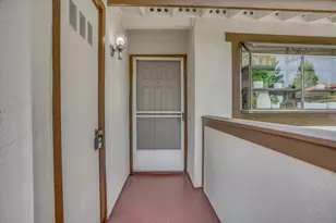 1400 Bowe Ave 1208, Santa Clara, CA 95051 - Photo 29