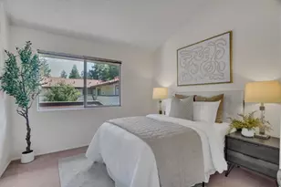 1400 Bowe Ave 1208, Santa Clara, CA 95051 - Photo 17