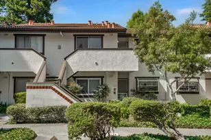 1400 Bowe Ave 1208, Santa Clara, CA 95051 - Photo 1