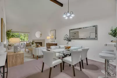 1400 Bowe Ave 1208, Santa Clara, CA 95051 - Photo 7