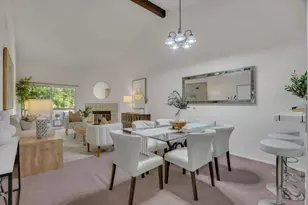 1400 Bowe Ave 1208, Santa Clara, CA 95051 - Photo 7