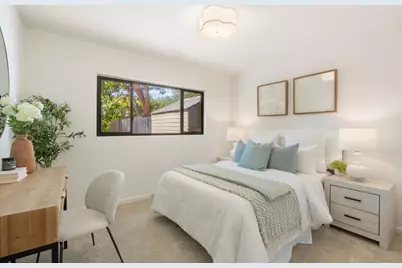 606 Lincoln Ave, Los Altos, CA 94022 - Photo 13