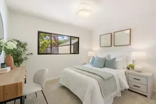 606 Lincoln Ave, Los Altos, CA 94022 - Photo 13