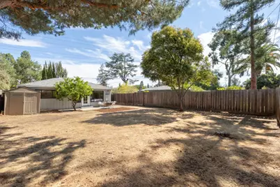 606 Lincoln Ave, Los Altos, CA 94022 - Photo 17