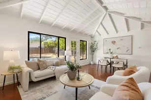 606 Lincoln Ave, Los Altos, CA 94022 - Photo 5