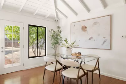 606 Lincoln Ave, Los Altos, CA 94022 - Photo 9