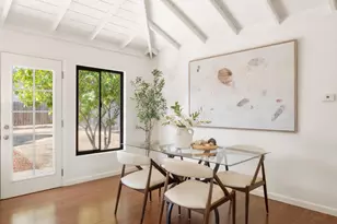 606 Lincoln Ave, Los Altos, CA 94022 - Photo 9