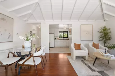 606 Lincoln Ave, Los Altos, CA 94022 - Photo 7