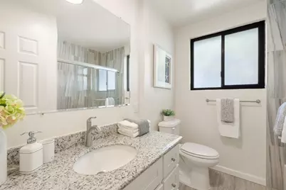 606 Lincoln Ave, Los Altos, CA 94022 - Photo 15
