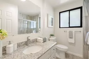 606 Lincoln Ave, Los Altos, CA 94022 - Photo 15