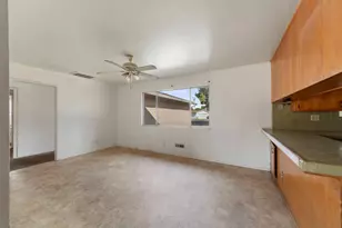 1936 Reseda Ln, Modesto, CA 95350 - Photo 7