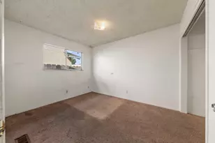 1936 Reseda Ln, Modesto, CA 95350 - Photo 9