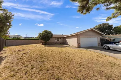 1936 Reseda Ln, Modesto, CA 95350 - Photo 3
