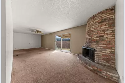 1936 Reseda Ln, Modesto, CA 95350 - Photo 5