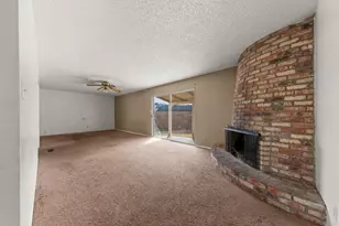 1936 Reseda Ln, Modesto, CA 95350 - Photo 5