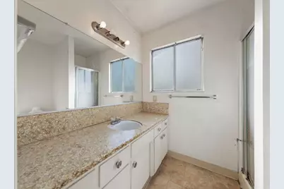 1936 Reseda Ln, Modesto, CA 95350 - Photo 13