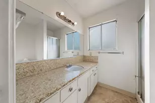 1936 Reseda Ln, Modesto, CA 95350 - Photo 13