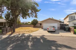 1936 Reseda Ln, Modesto, CA 95350 - Photo 1