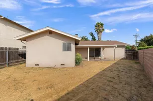 1936 Reseda Ln, Modesto, CA 95350 - Photo 15