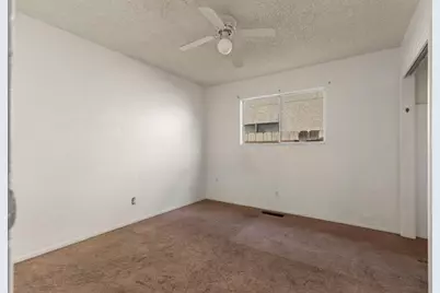 1936 Reseda Ln, Modesto, CA 95350 - Photo 11
