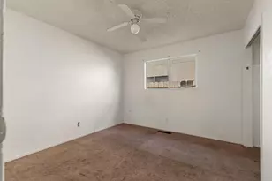 1936 Reseda Ln, Modesto, CA 95350 - Photo 11