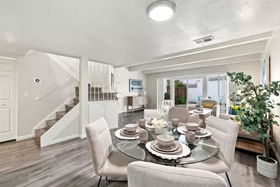 10459 Mary Ave, Cupertino, CA 95014 - Photo 11
