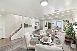 10459 Mary Ave, Cupertino, CA 95014 - Photo 11