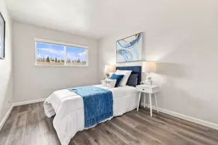 10459 Mary Ave, Cupertino, CA 95014 - Photo 19