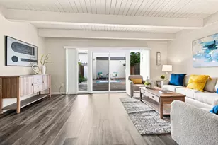10459 Mary Ave, Cupertino, CA 95014 - Photo 15