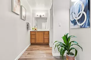 10459 Mary Ave, Cupertino, CA 95014 - Photo 27