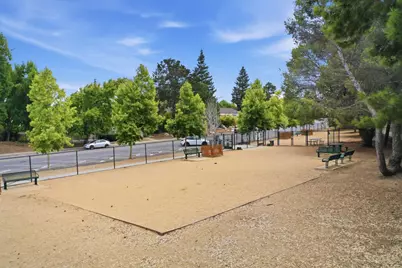 10459 Mary Ave, Cupertino, CA 95014 - Photo 43