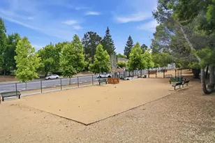 10459 Mary Ave, Cupertino, CA 95014 - Photo 43