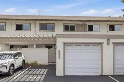 10459 Mary Ave, Cupertino, CA 95014 - Photo 1
