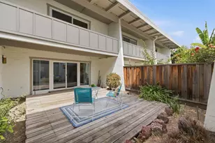 10459 Mary Ave, Cupertino, CA 95014 - Photo 37